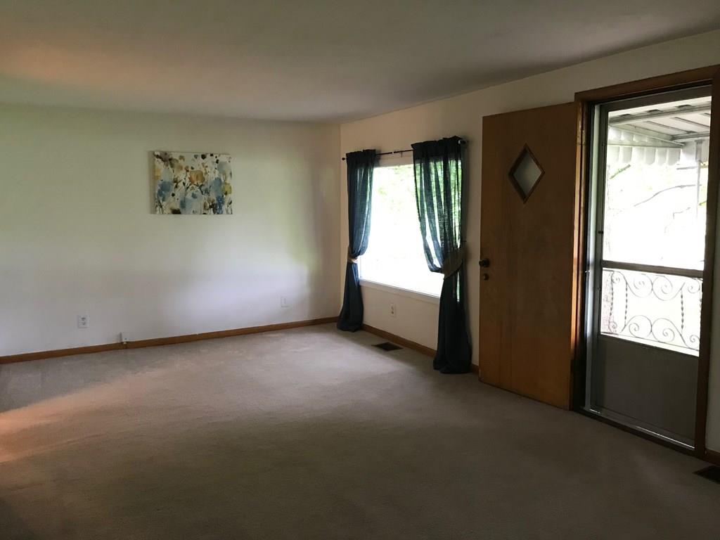 2651 Davis Road Indianapolis, IN 46239 - Photo 15 of 20 Gallery Image 15