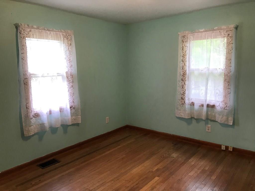 2651 Davis Road Indianapolis, IN 46239 - Photo 16 of 20 Gallery Image 16