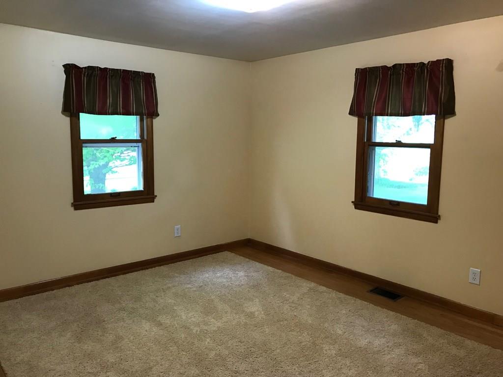 2651 Davis Road Indianapolis, IN 46239 - Photo 17 of 20 Gallery Image 17