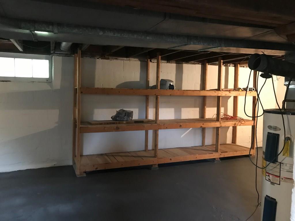 2651 Davis Road Indianapolis, IN 46239 - Photo 19 of 20 Gallery Image 19