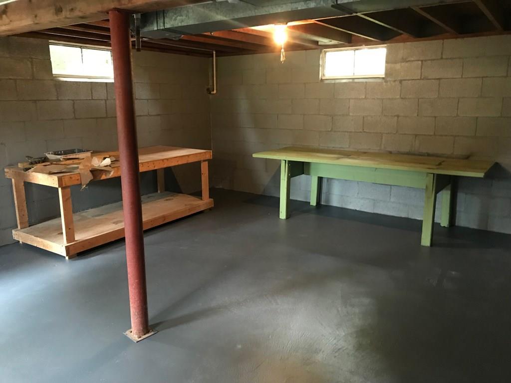 2651 Davis Road Indianapolis, IN 46239 - Photo 20 of 20 Gallery Image 20