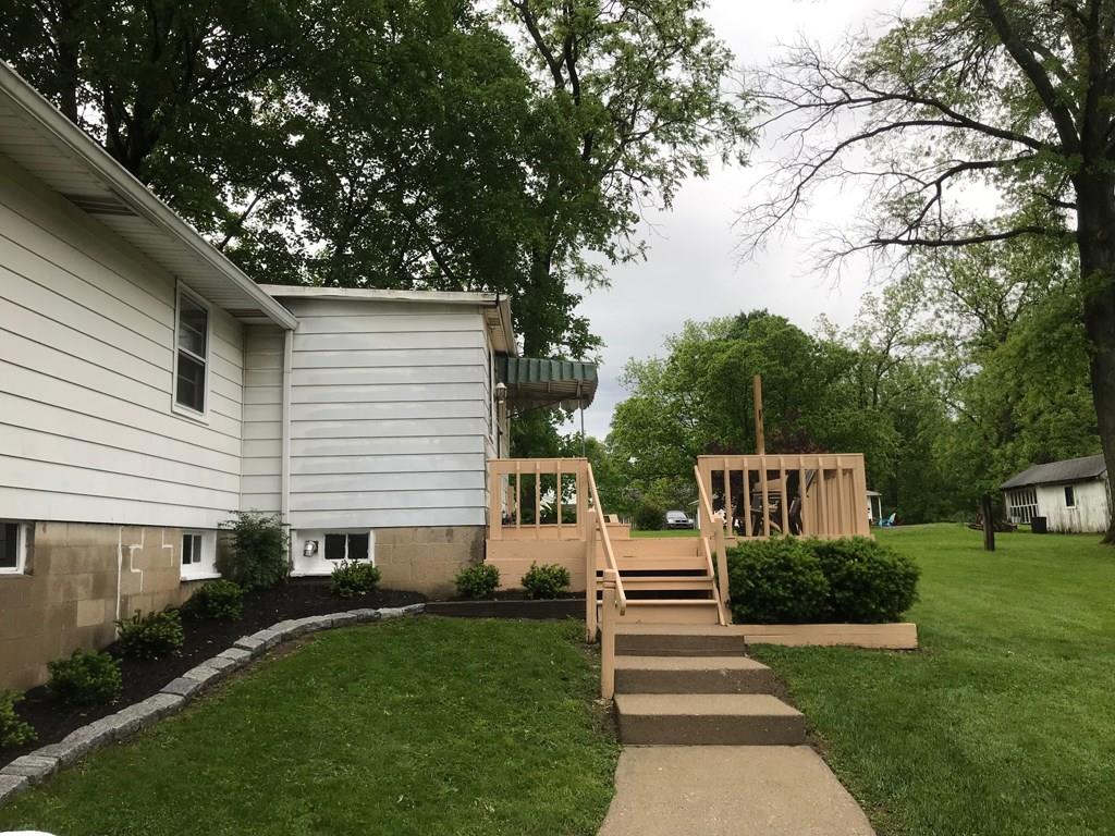 2651 Davis Road Indianapolis, IN 46239 - Photo 4 of 20 Gallery Image 4