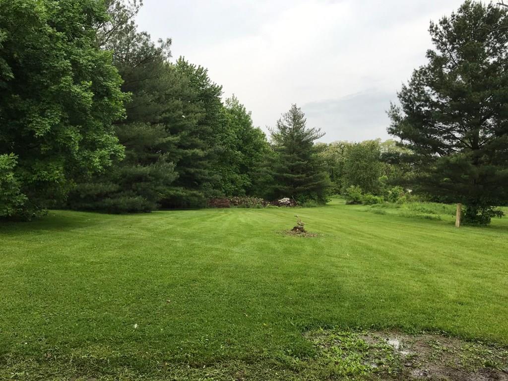 2651 Davis Road Indianapolis, IN 46239 - Photo 5 of 20 Gallery Image 5
