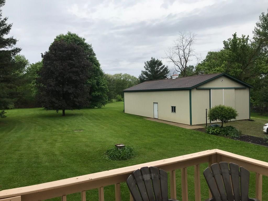2651 Davis Road Indianapolis, IN 46239 - Photo 6 of 20 Gallery Image 6