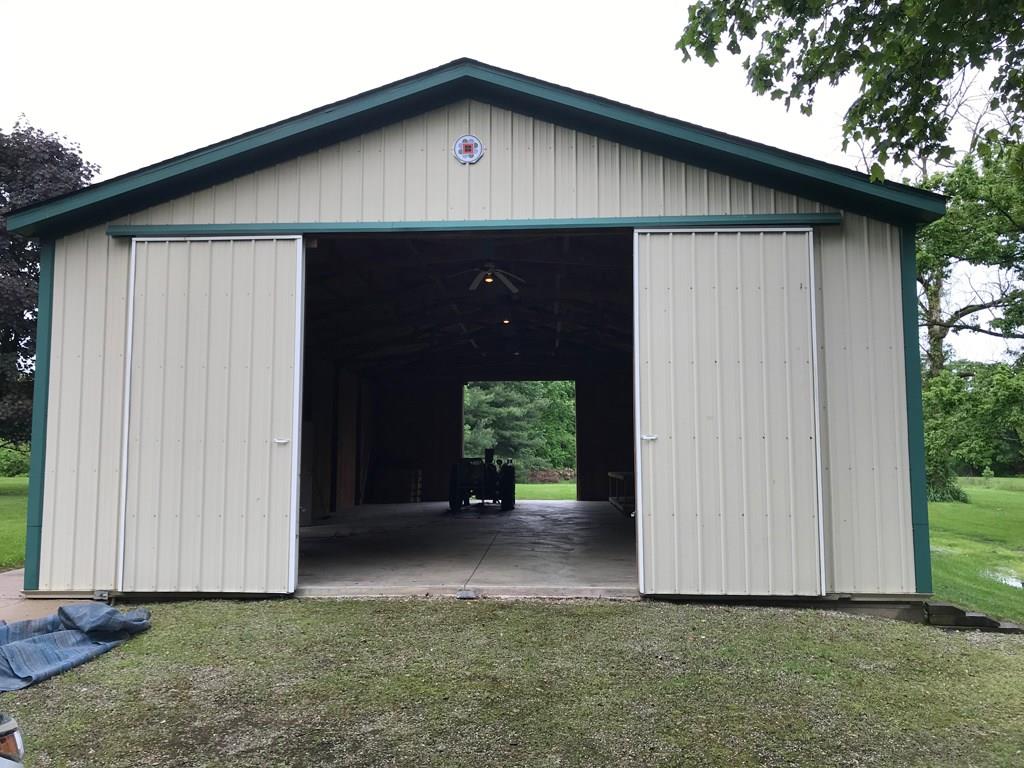 2651 Davis Road Indianapolis, IN 46239 - Photo 7 of 20 Gallery Image 7