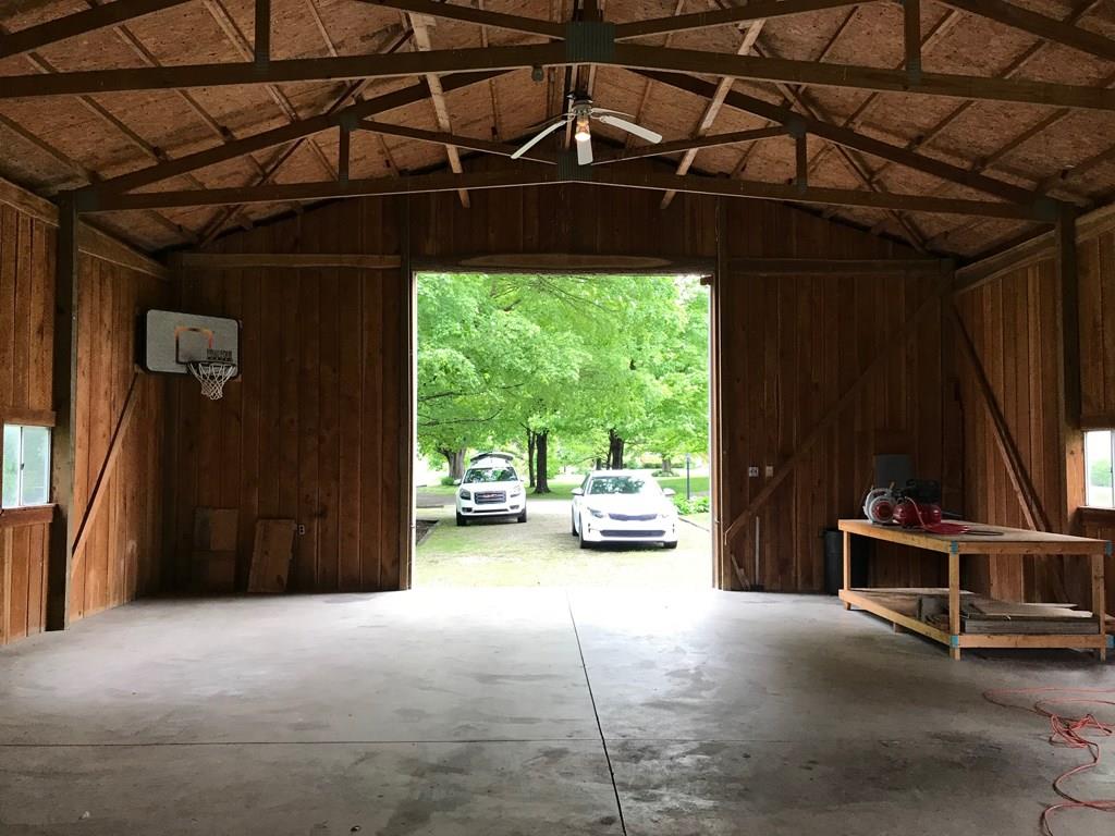 2651 Davis Road Indianapolis, IN 46239 - Photo 8 of 20 Gallery Image 8
