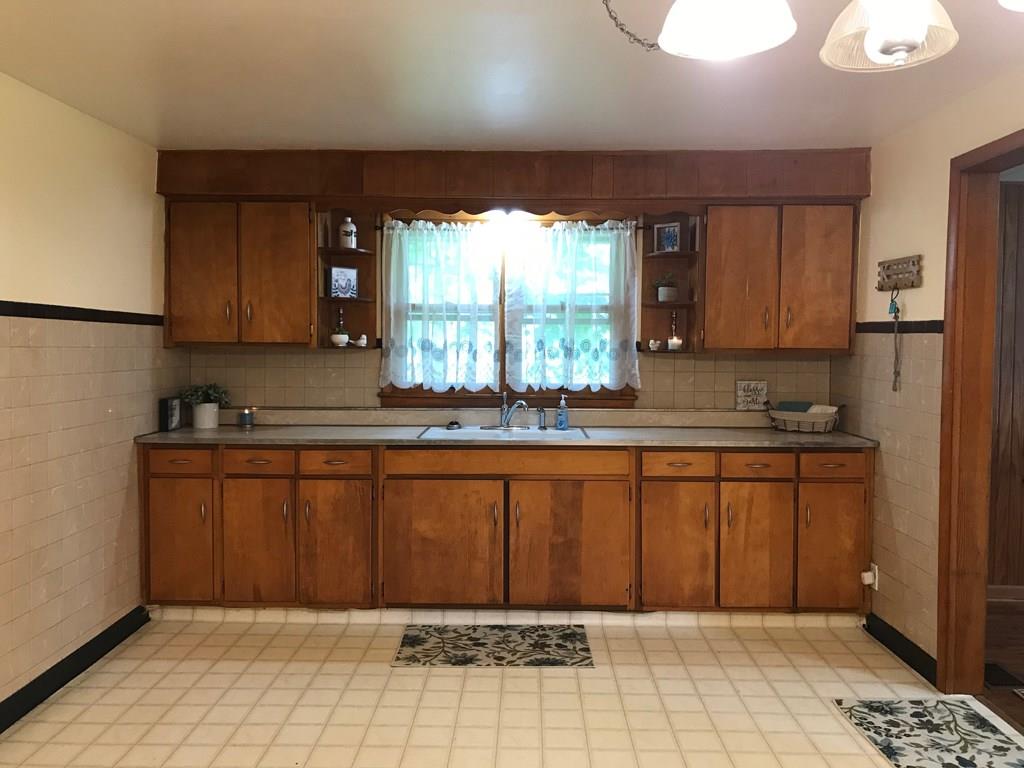 2651 Davis Road Indianapolis, IN 46239 - Photo 10 of 20 Gallery Image 10
