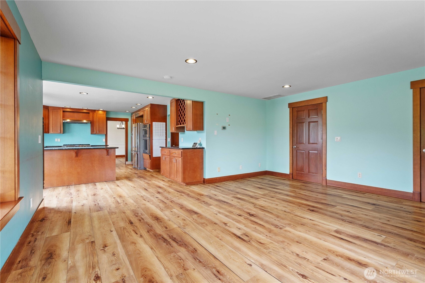 16405 86th Street East Sumner, WA 98390 - Photo 16 of 40