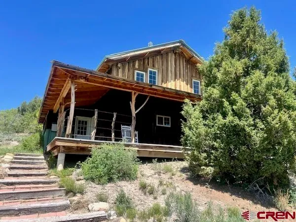 $298,000 | 4915 Road 31, Dolores, CO 81323