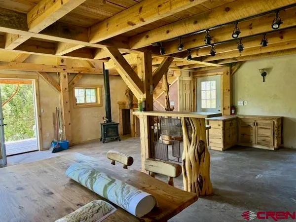 $298,000 | 4915 Road 31, Dolores, CO 81323