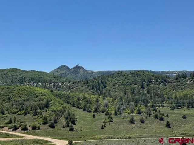 $298,000 | 4915 Road 31, Norwood, CO 81423