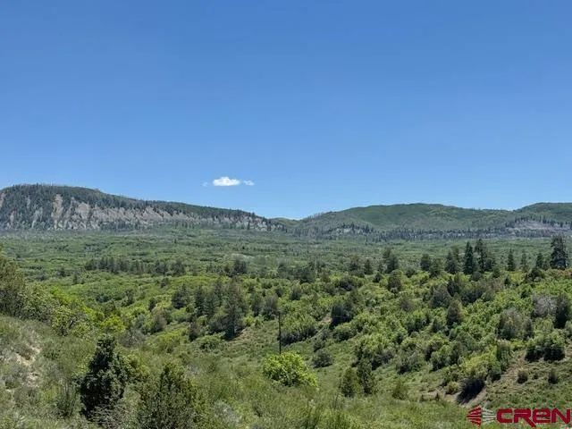 $298,000 | 4915 Road 31, Norwood, CO 81423