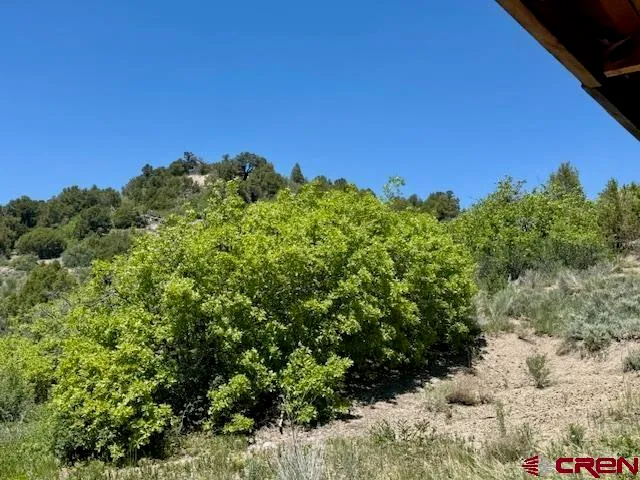 $298,000 | 4915 Road 31, Norwood, CO 81423