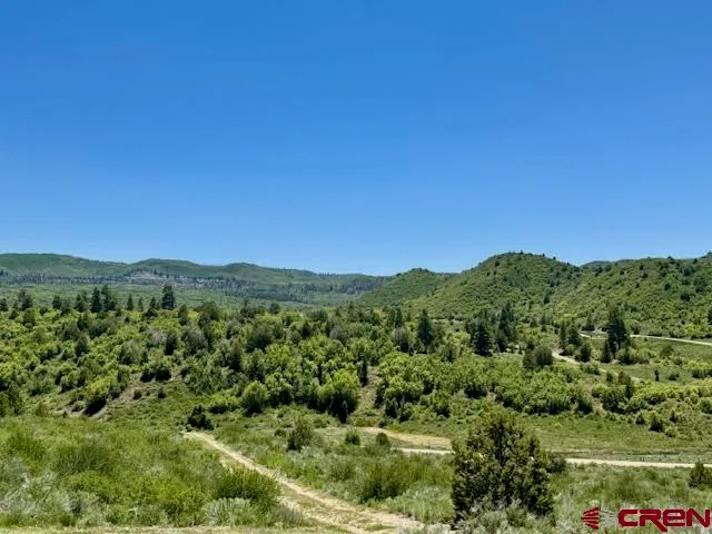 $298,000 | 4915 Road 31, Norwood, CO 81423