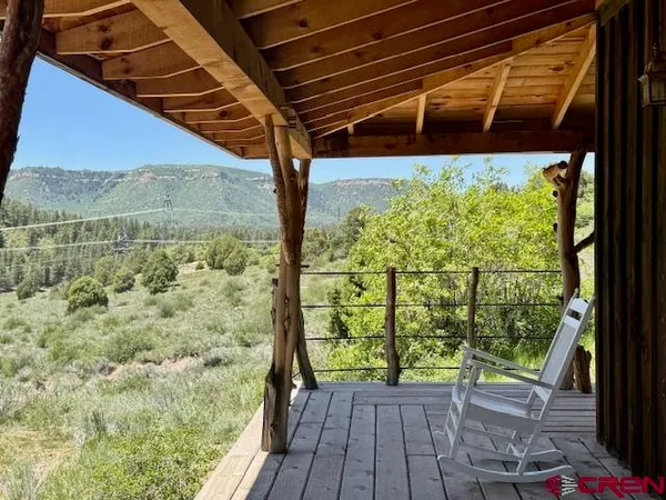 $298,000 | 4915 Road 31, Dolores, CO 81323