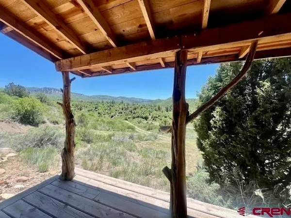 $298,000 | 4915 Road 31, Dolores, CO 81323