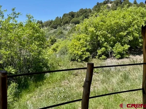 $298,000 | 4915 Road 31, Dolores, CO 81323