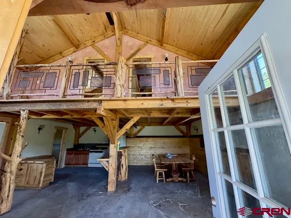 $298,000 | 4915 Road 31, Dolores, CO 81323