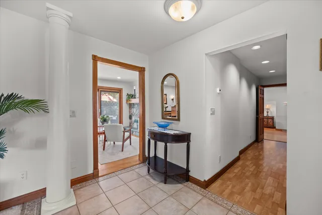 $699,900 | W338S4370 Drumlin Drive, Dousman, WI 53118