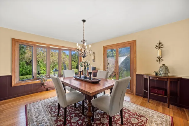 $699,900 | W338S4370 Drumlin Drive, Dousman, WI 53118