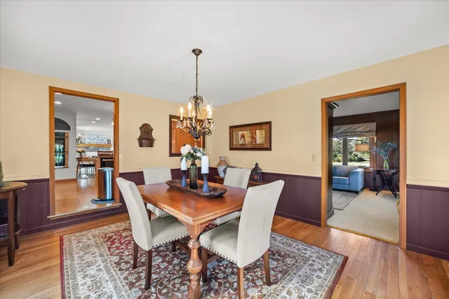 $699,900 | W338S4370 Drumlin Drive, Dousman, WI 53118