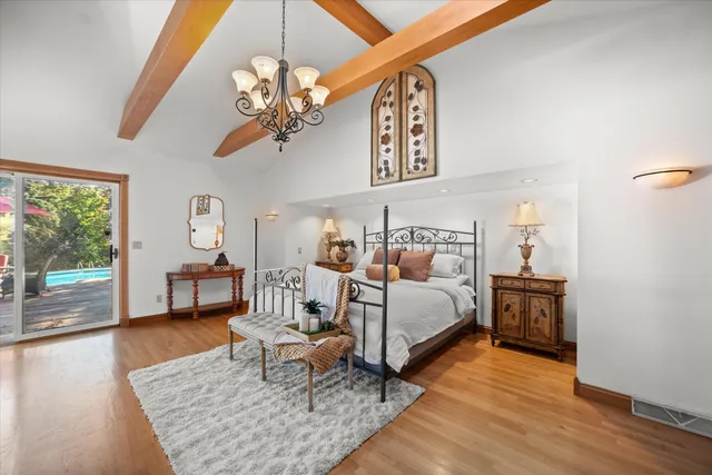 $699,900 | W338S4370 Drumlin Drive, Dousman, WI 53118