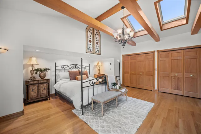 $699,900 | W338S4370 Drumlin Drive, Dousman, WI 53118