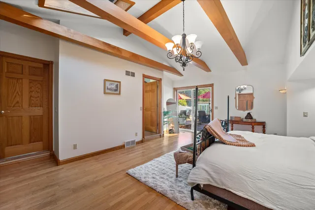 $699,900 | W338S4370 Drumlin Drive, Dousman, WI 53118