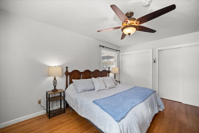 $699,900 | W338S4370 Drumlin Drive, Dousman, WI 53118