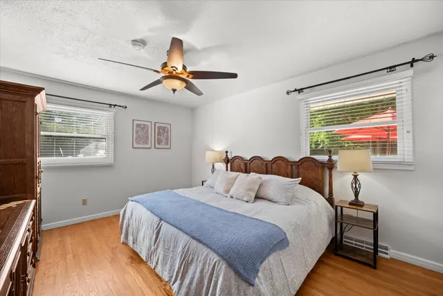 $699,900 | W338S4370 Drumlin Drive, Dousman, WI 53118