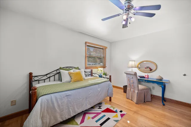 $699,900 | W338S4370 Drumlin Drive, Dousman, WI 53118