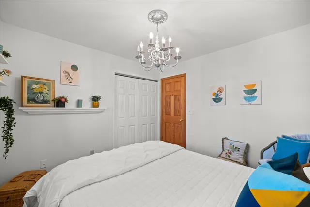 $699,900 | W338S4370 Drumlin Drive, Dousman, WI 53118