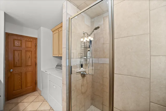 $699,900 | W338S4370 Drumlin Drive, Dousman, WI 53118