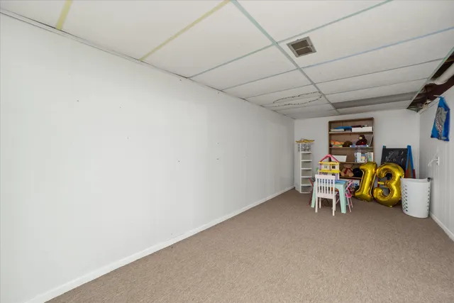 $699,900 | W338S4370 Drumlin Drive, Dousman, WI 53118