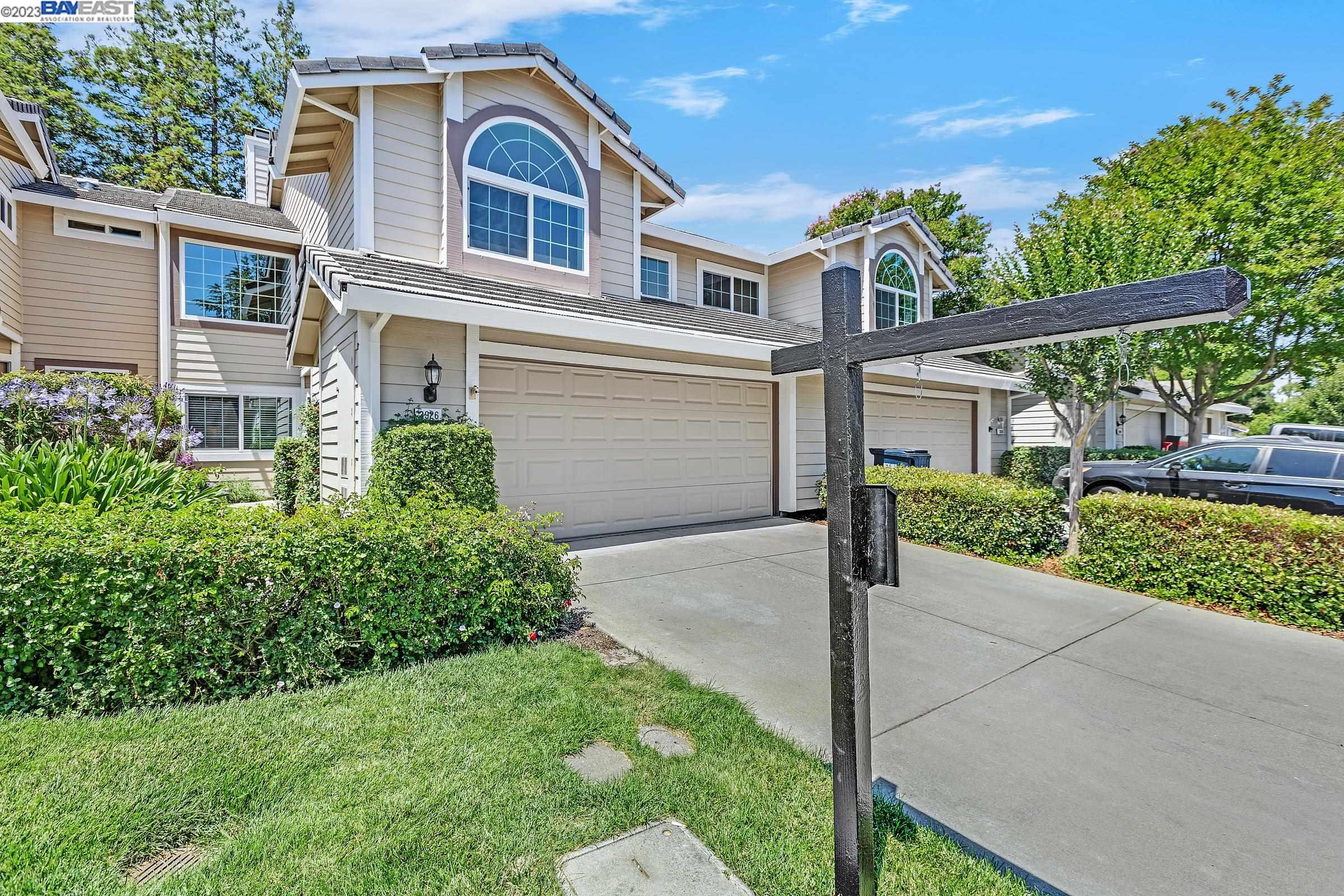 3926 Inverness Common Livermore, CA 94551 - Photo 1 of 1 Gallery Image 1