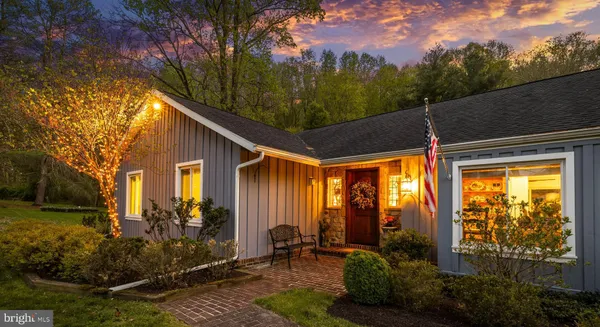 $999,000 | 13928 Green Branch Drive, Phoenix, MD 21131