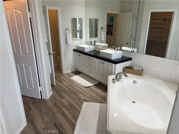 $1,273,888 | 4165 Warner Avenue, Huntington Beach, CA 92649