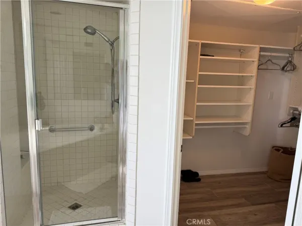 $1,273,888 | 4165 Warner Avenue, Huntington Beach, CA 92649