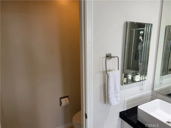 $1,273,888 | 4165 Warner Avenue, Huntington Beach, CA 92649