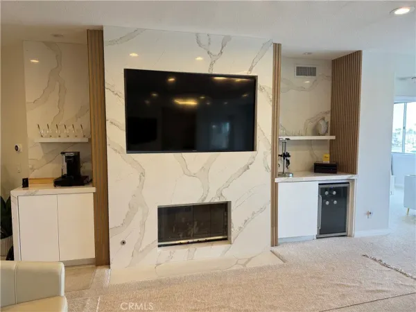 $1,273,888 | 4165 Warner Avenue, Huntington Beach, CA 92649