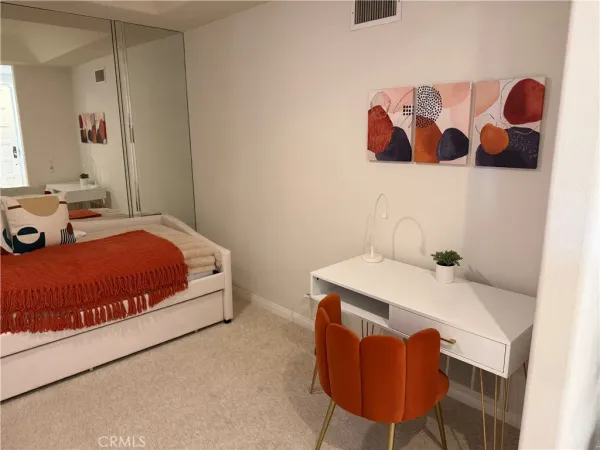 $1,273,888 | 4165 Warner Avenue, Huntington Beach, CA 92649