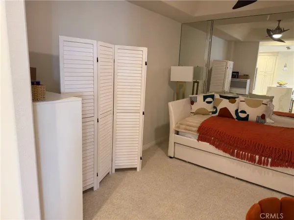 $1,273,888 | 4165 Warner Avenue, Huntington Beach, CA 92649