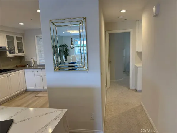 $1,273,888 | 4165 Warner Avenue, Huntington Beach, CA 92649