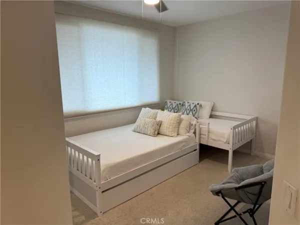 $1,273,888 | 4165 Warner Avenue, Huntington Beach, CA 92649