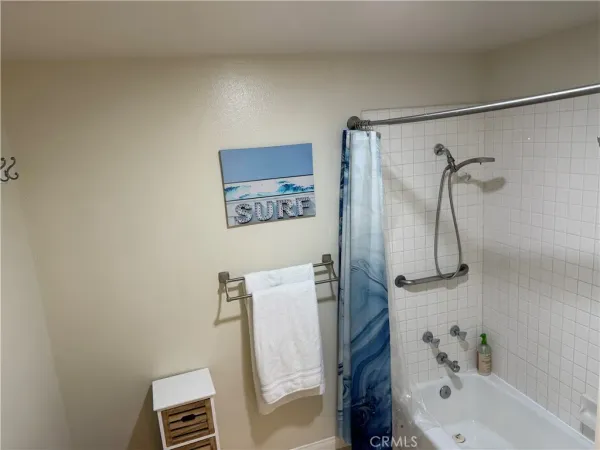 $1,273,888 | 4165 Warner Avenue, Huntington Beach, CA 92649