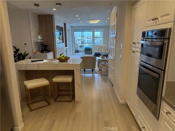 $1,273,888 | 4165 Warner Avenue, Huntington Beach, CA 92649