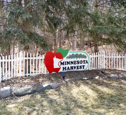 $465,990 | 713 Prospect Pt Road, Jordan, MN 55352