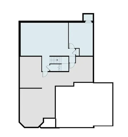 $465,990 | 713 Prospect Pt Road, Jordan, MN 55352