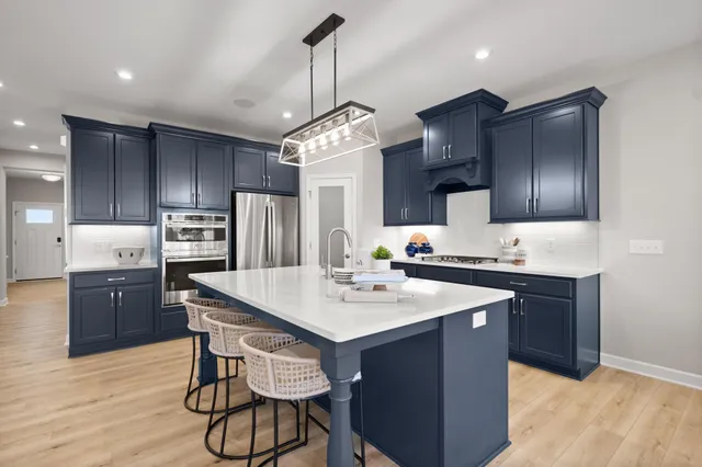 $465,990 | 713 Prospect Pt Road, Jordan, MN 55352