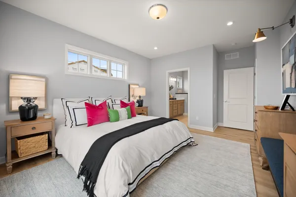 $465,990 | 713 Prospect Pt Road, Jordan, MN 55352